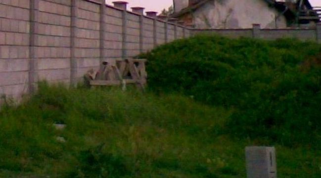 Парцел в регулация