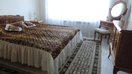 Продавам луксозна къща в с. Кокаляне, Софийска област