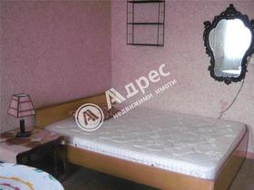 Давам изгодно апартамент под наем в София
