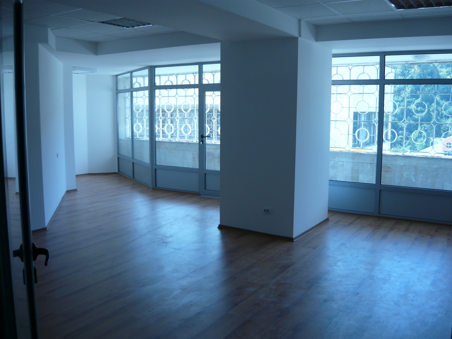 Office space in Smolian, Bulgaria