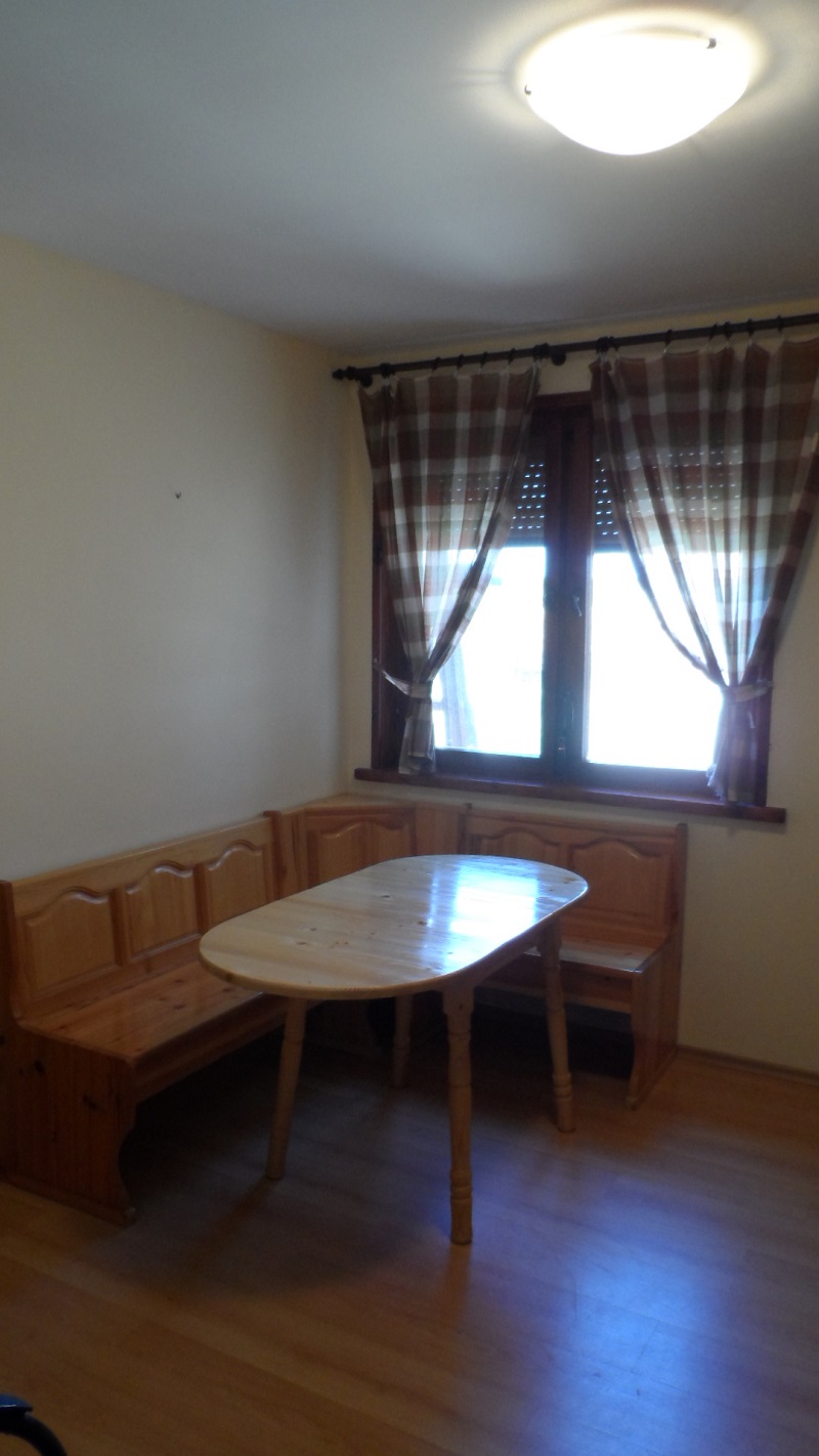 Новопостроена фамилна къща 150кв.м обл. Варна