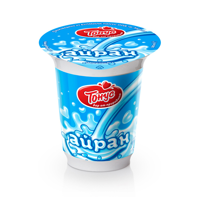 ПРОДАВАМ МАНДРА/ ФАБРИКА / ХЛАДИЛНИ СКЛАДОВЕ