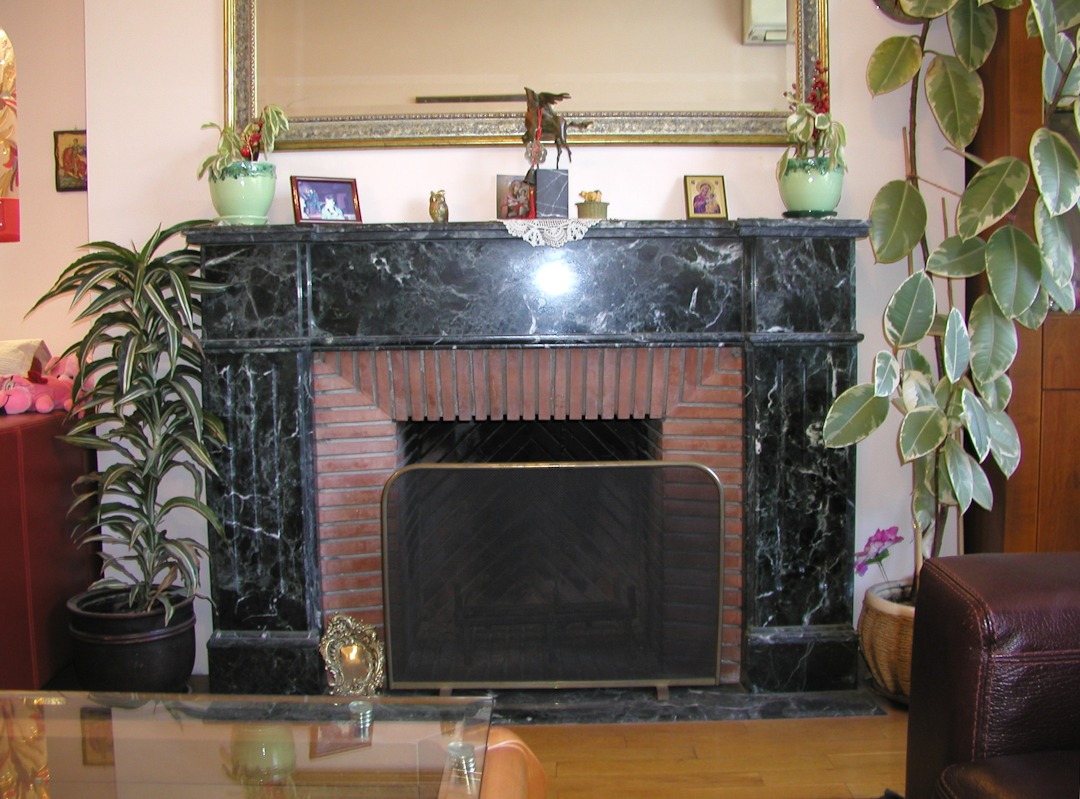 Луксозен четиристаен до НДК и бул.Витоша