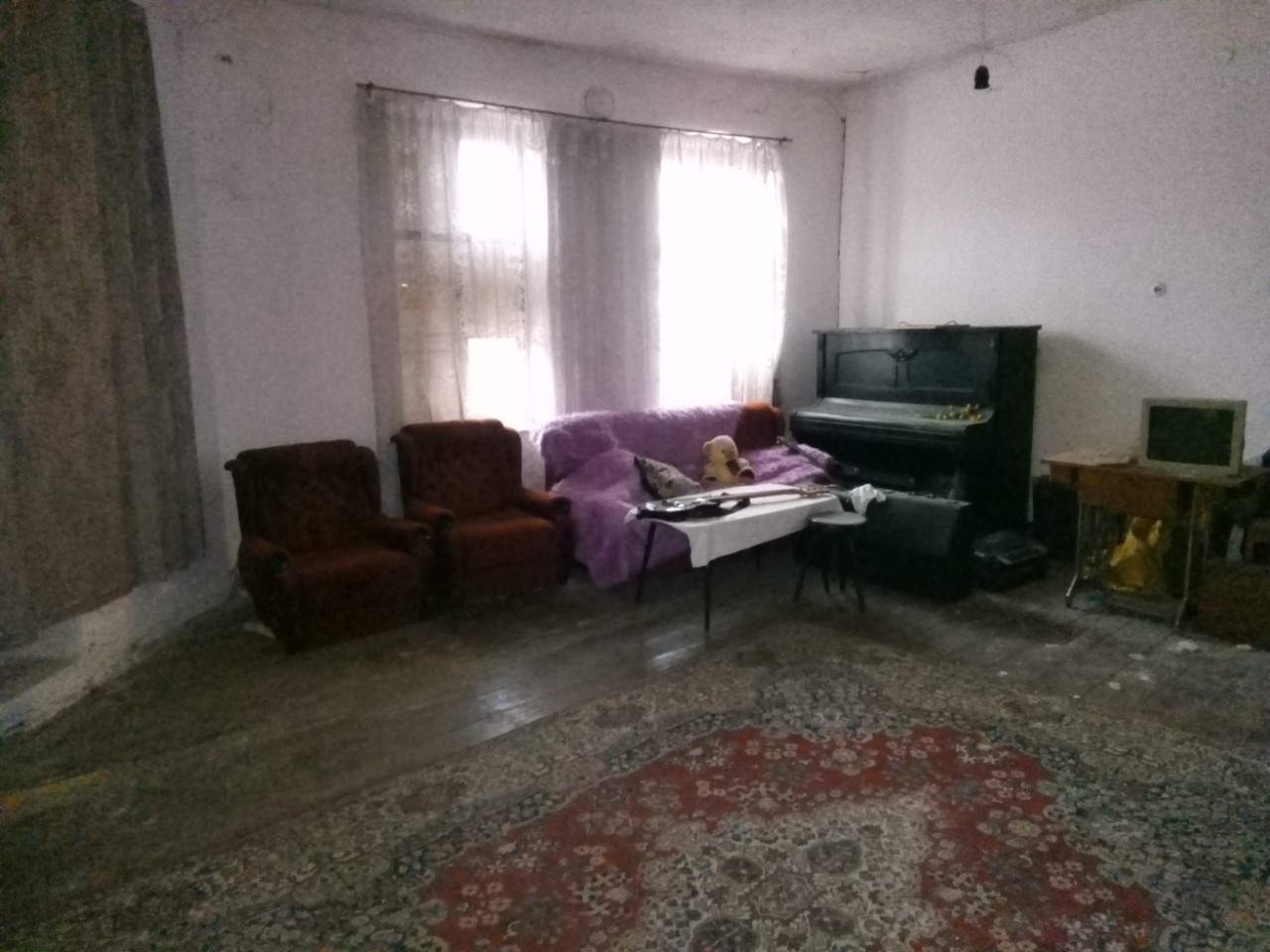 House for sale