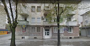 Продава Едностаен апартамент в Сандански, област Благоевград