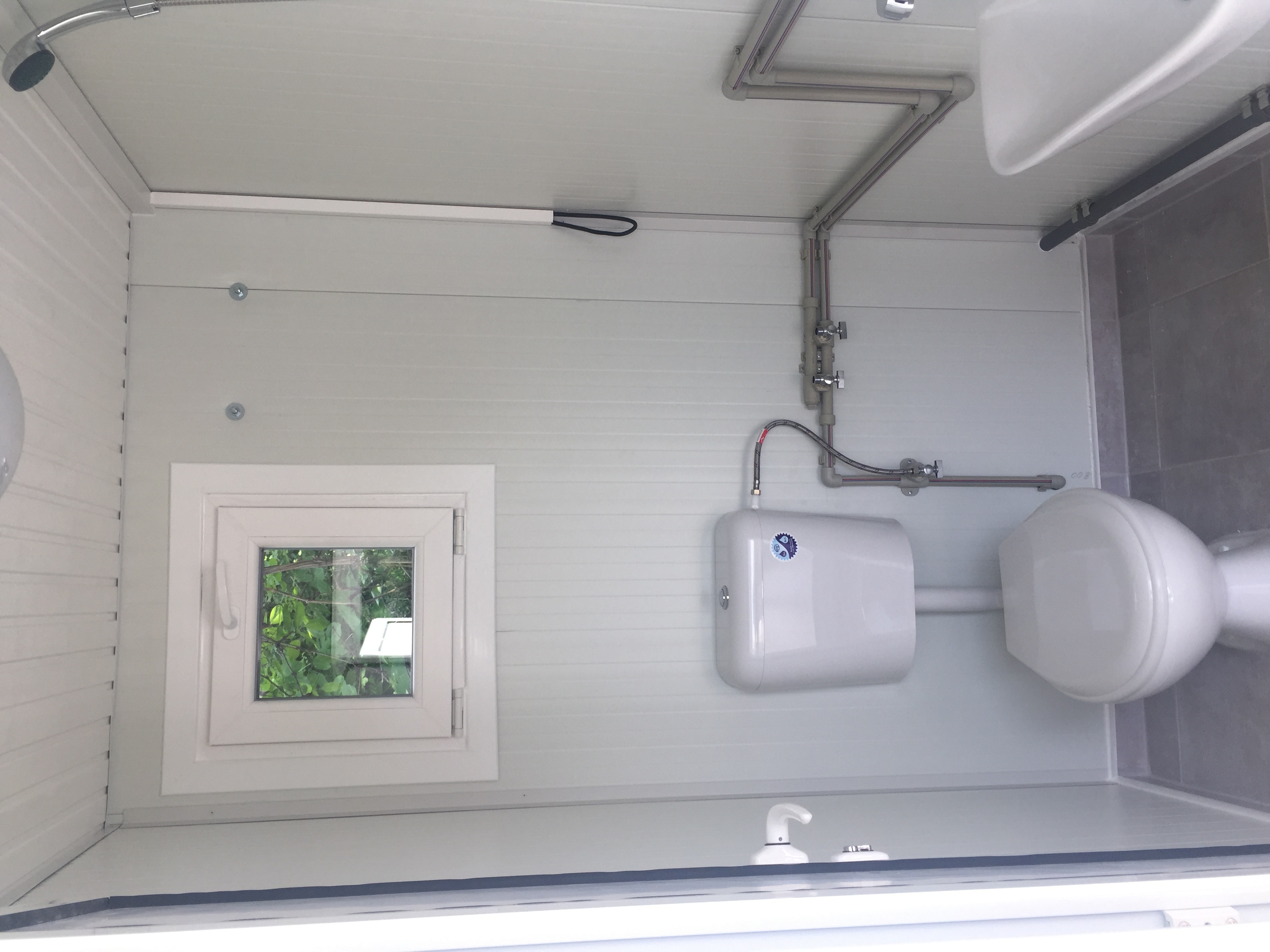 Под наем Стая в с. Казичене, област София