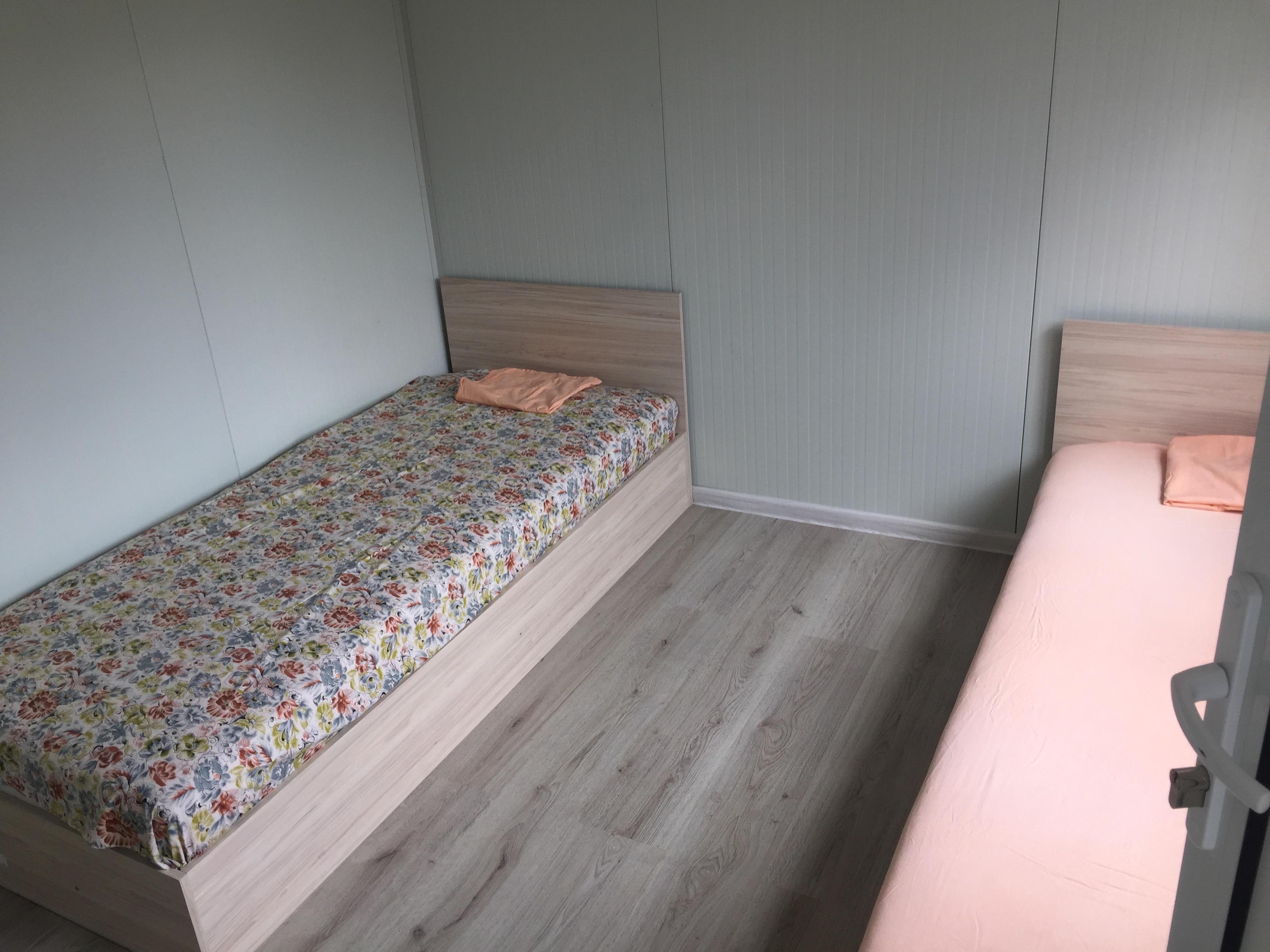 Под наем Стая в с. Казичене, област София