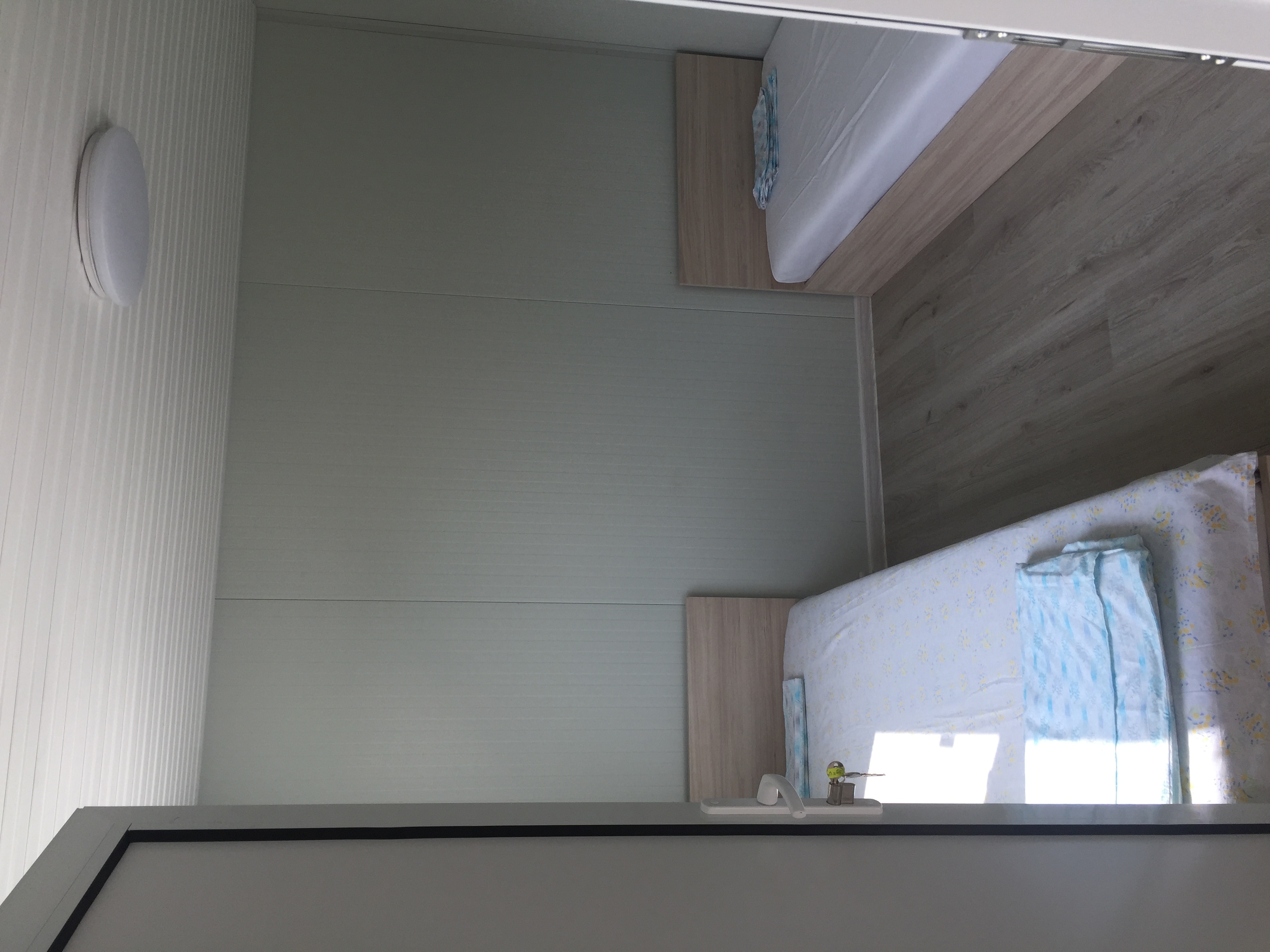 Под наем Стая в с. Казичене, област София