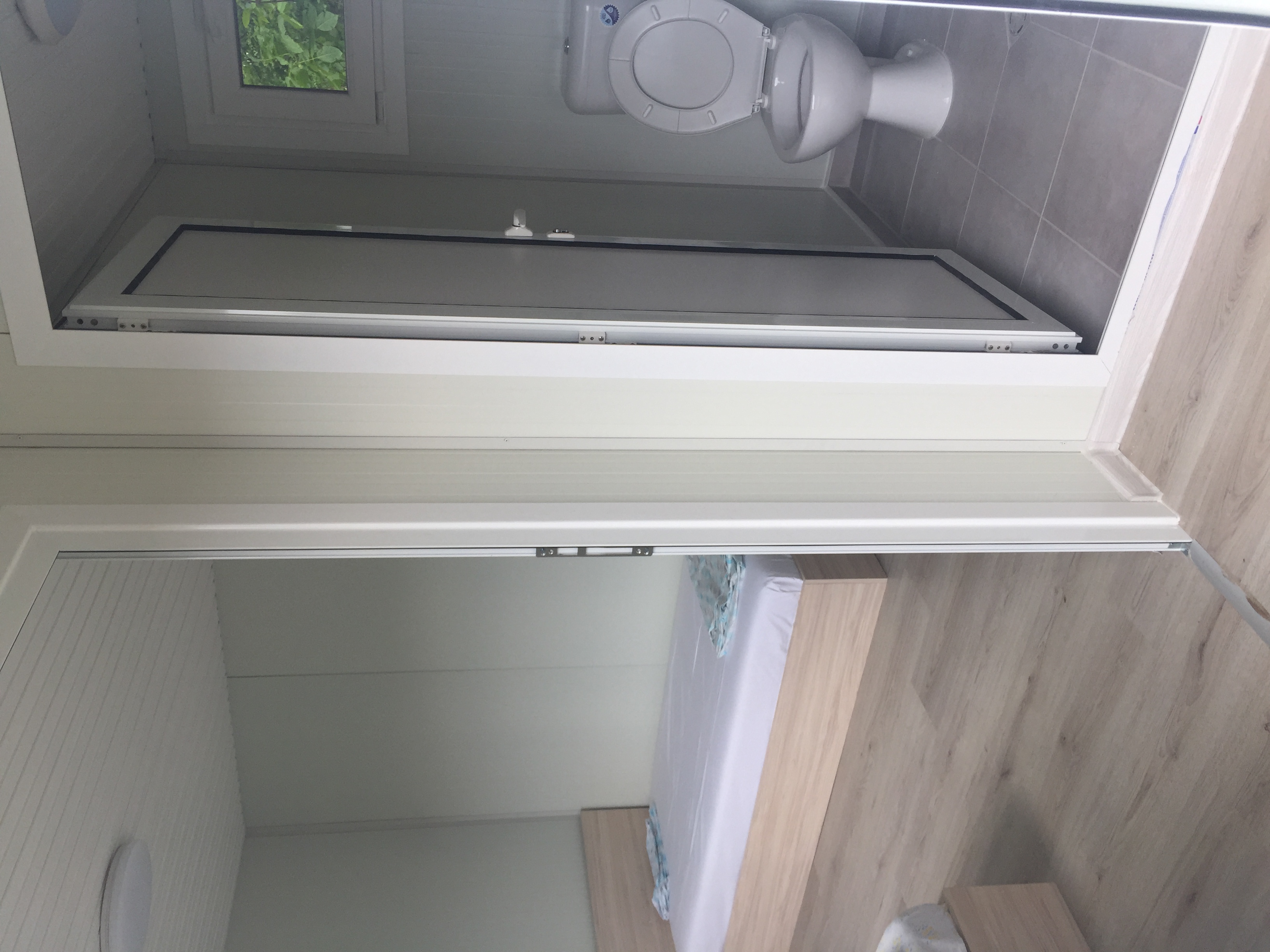 Под наем Стая в с. Казичене, област София