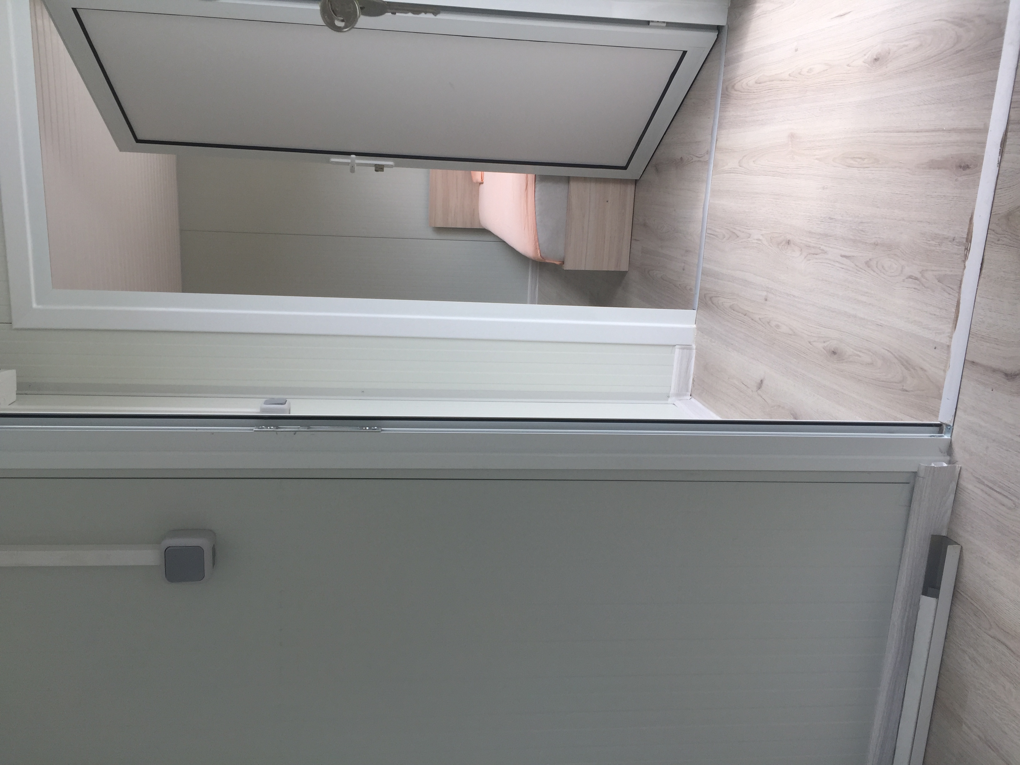 Под наем Стая в с. Казичене, област София