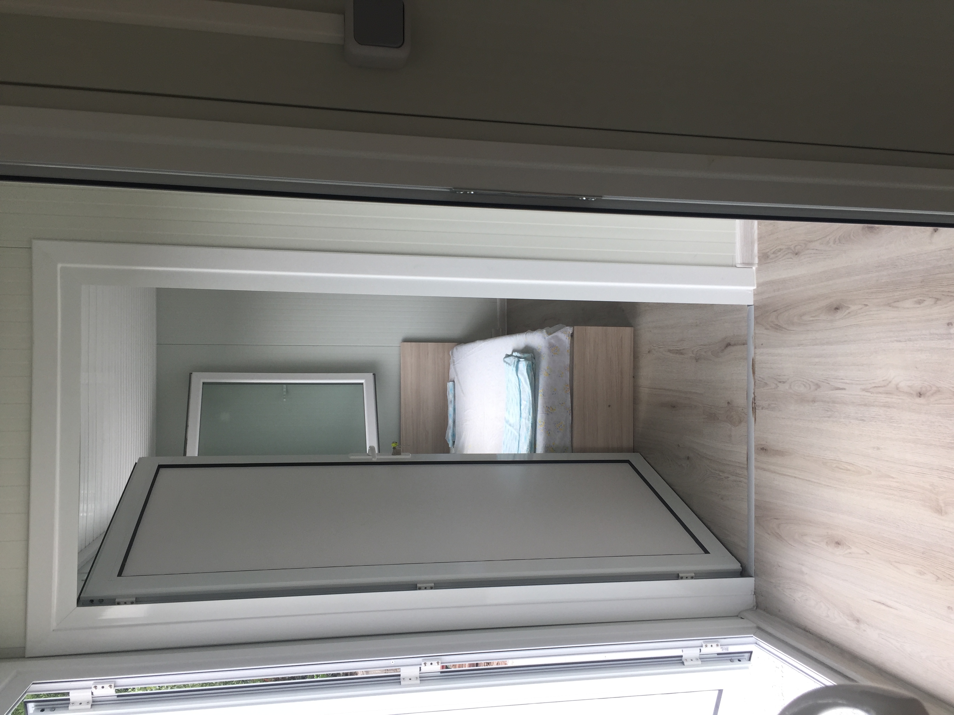 Под наем Стая в с. Казичене, област София