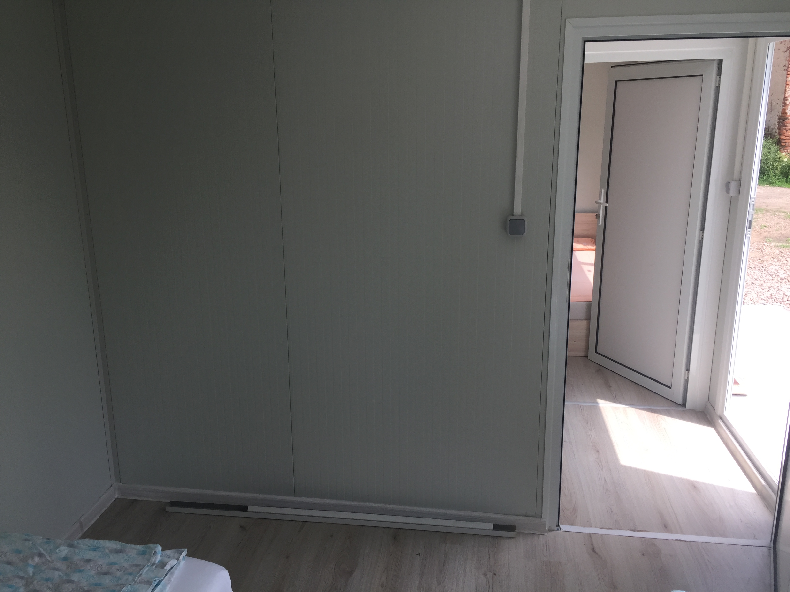 Под наем Стая в с. Казичене, област София