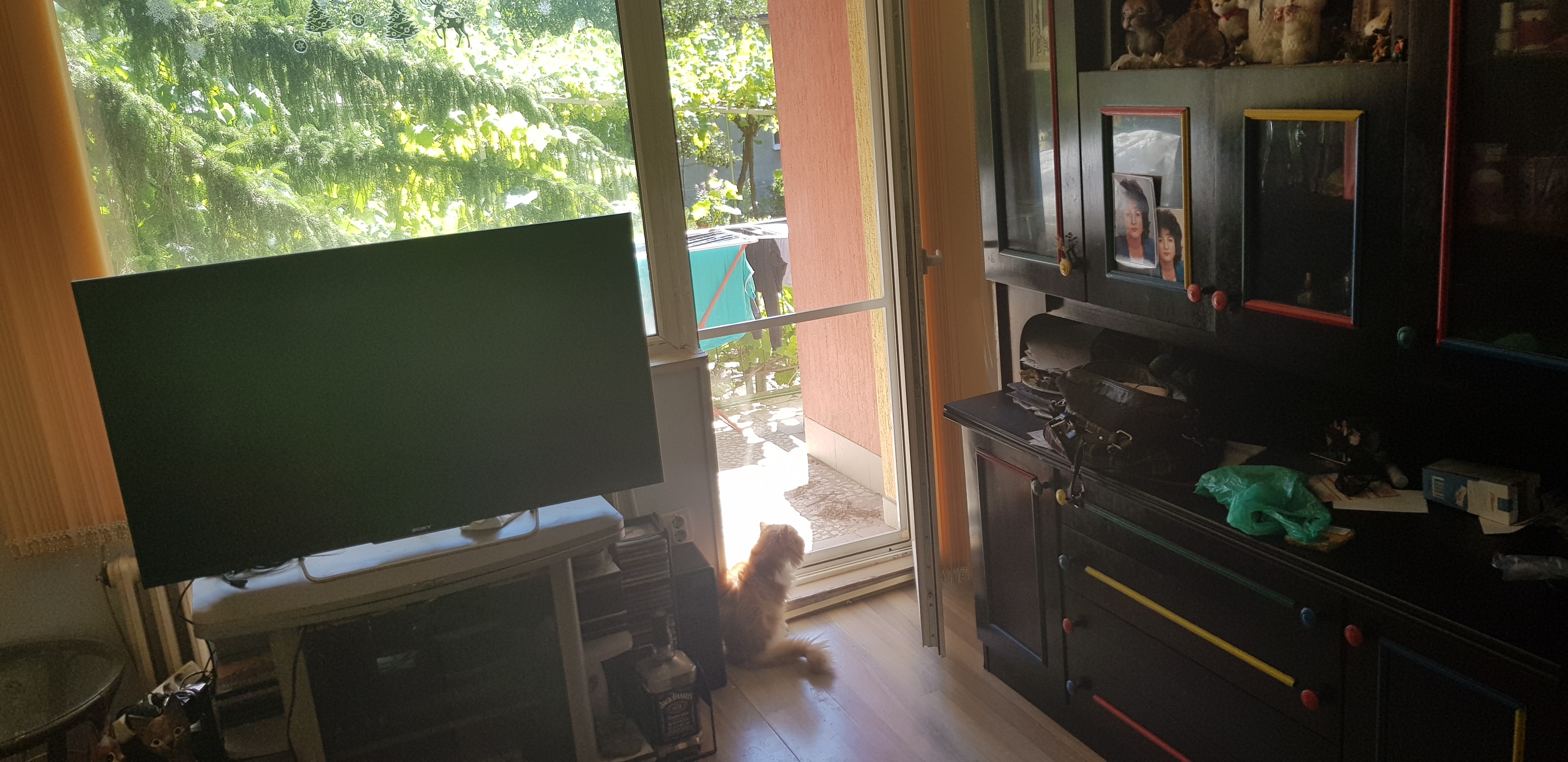 Под наем Банкя в Банкя