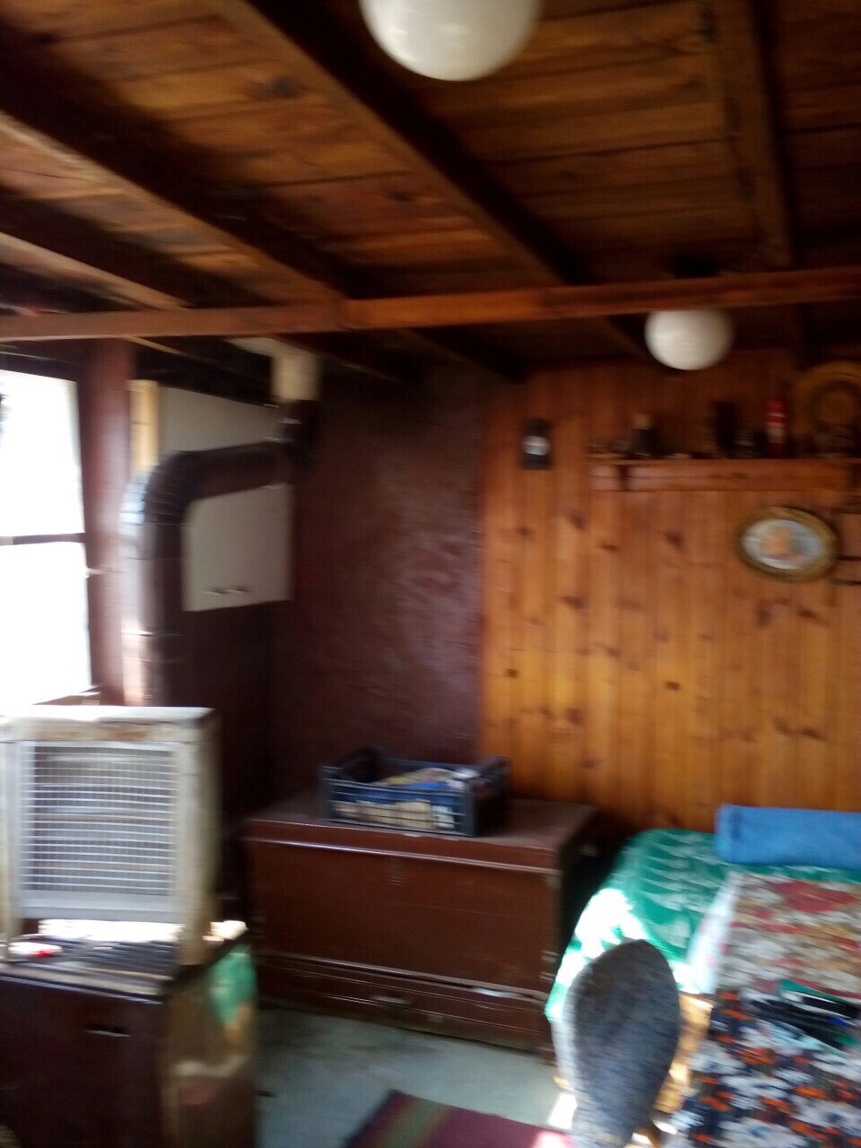 Продава Къща във Виница, област Варна