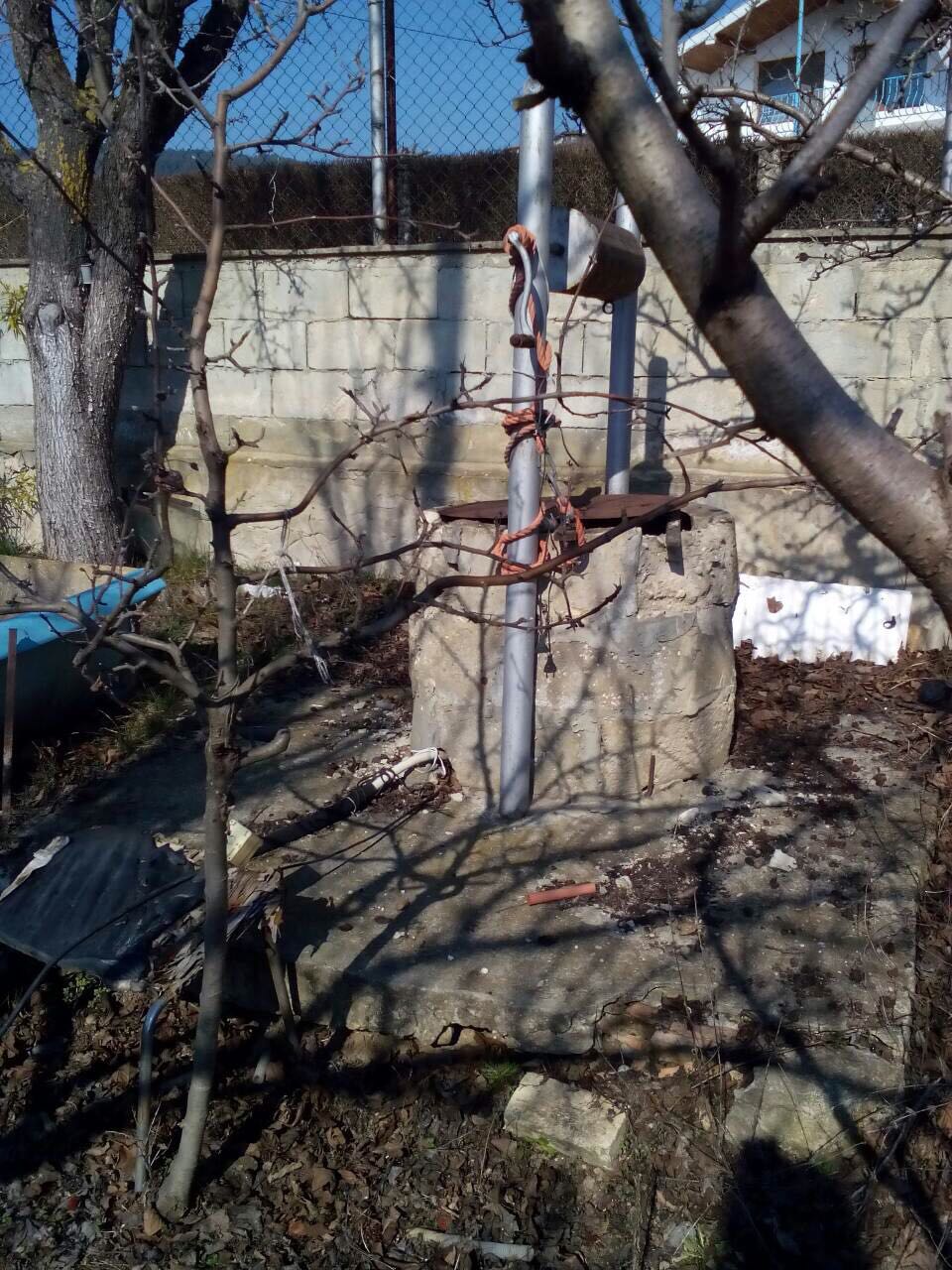 Продава Къща във Виница, област Варна