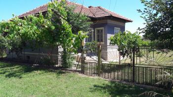For sale House in Popina, Silistra
