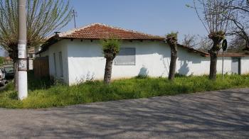 Продава Къща в село Загорци, област Сливен