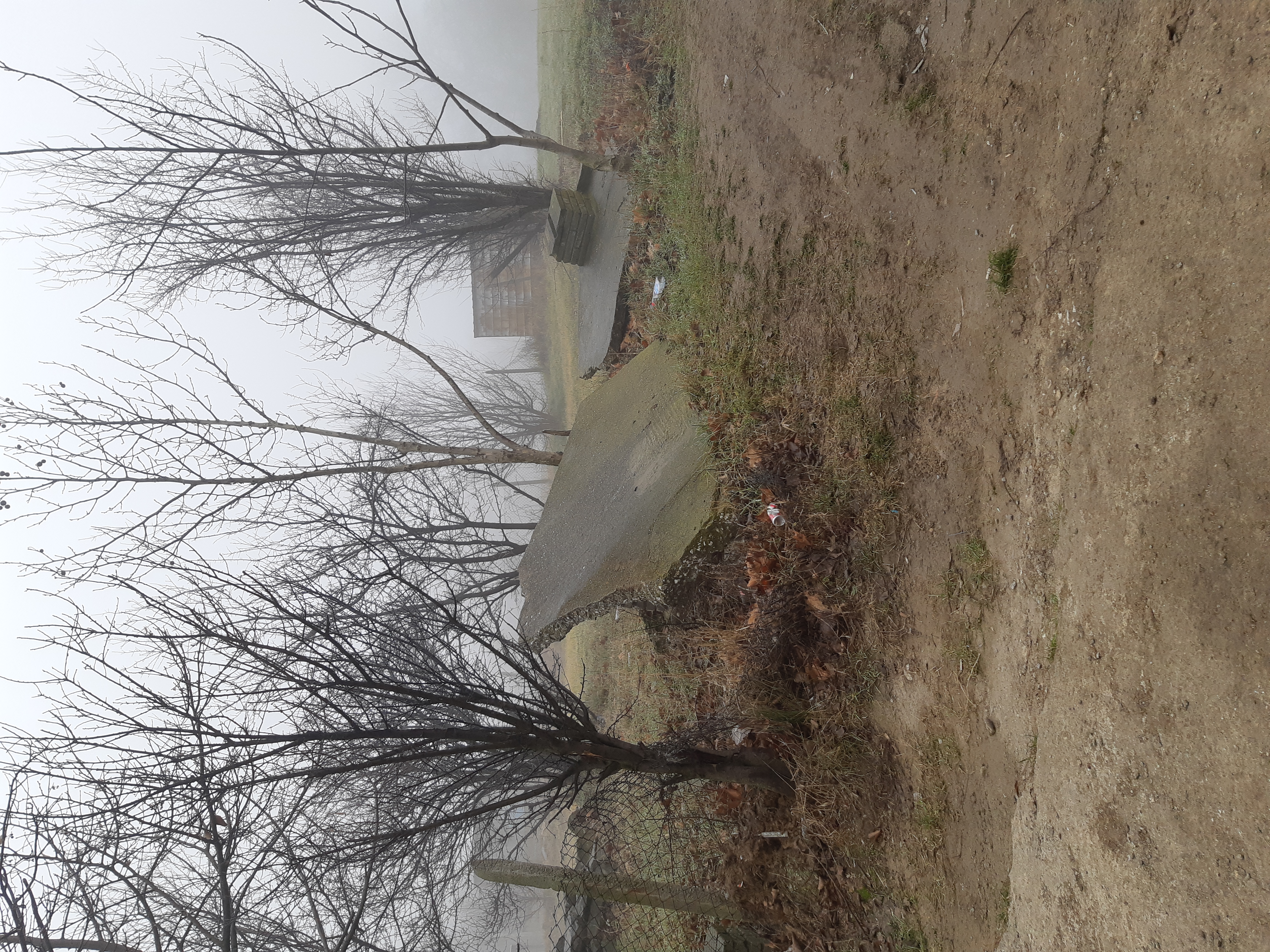 Продава Парцел в Раднево, Стара Загора