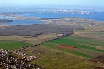 Продава Парцел в Маринка, област Бургас