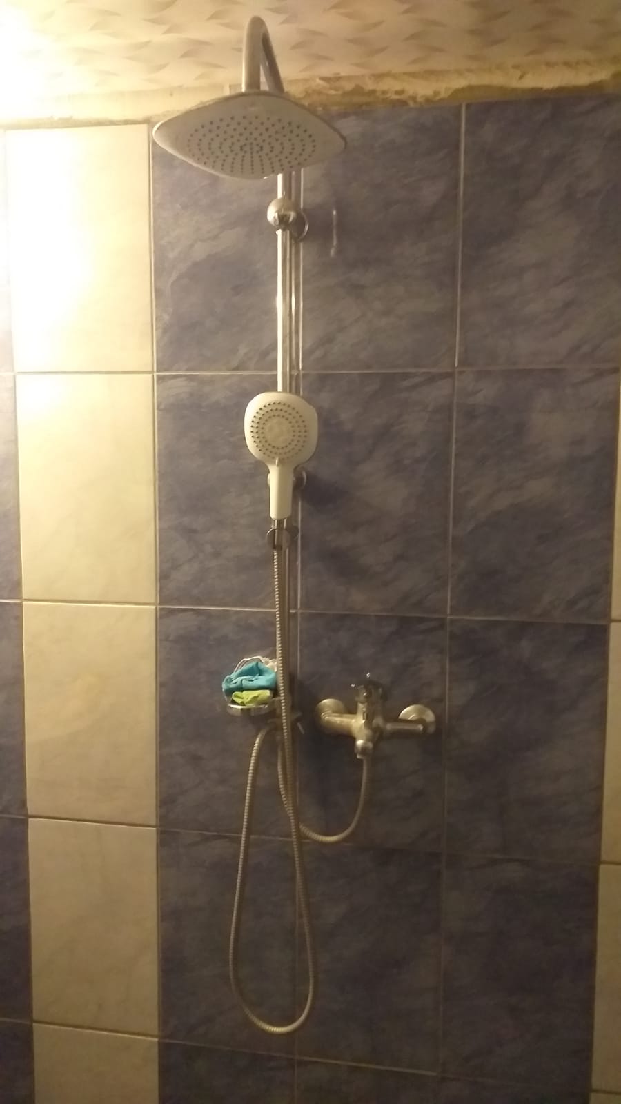 Продава Къща в Изворско