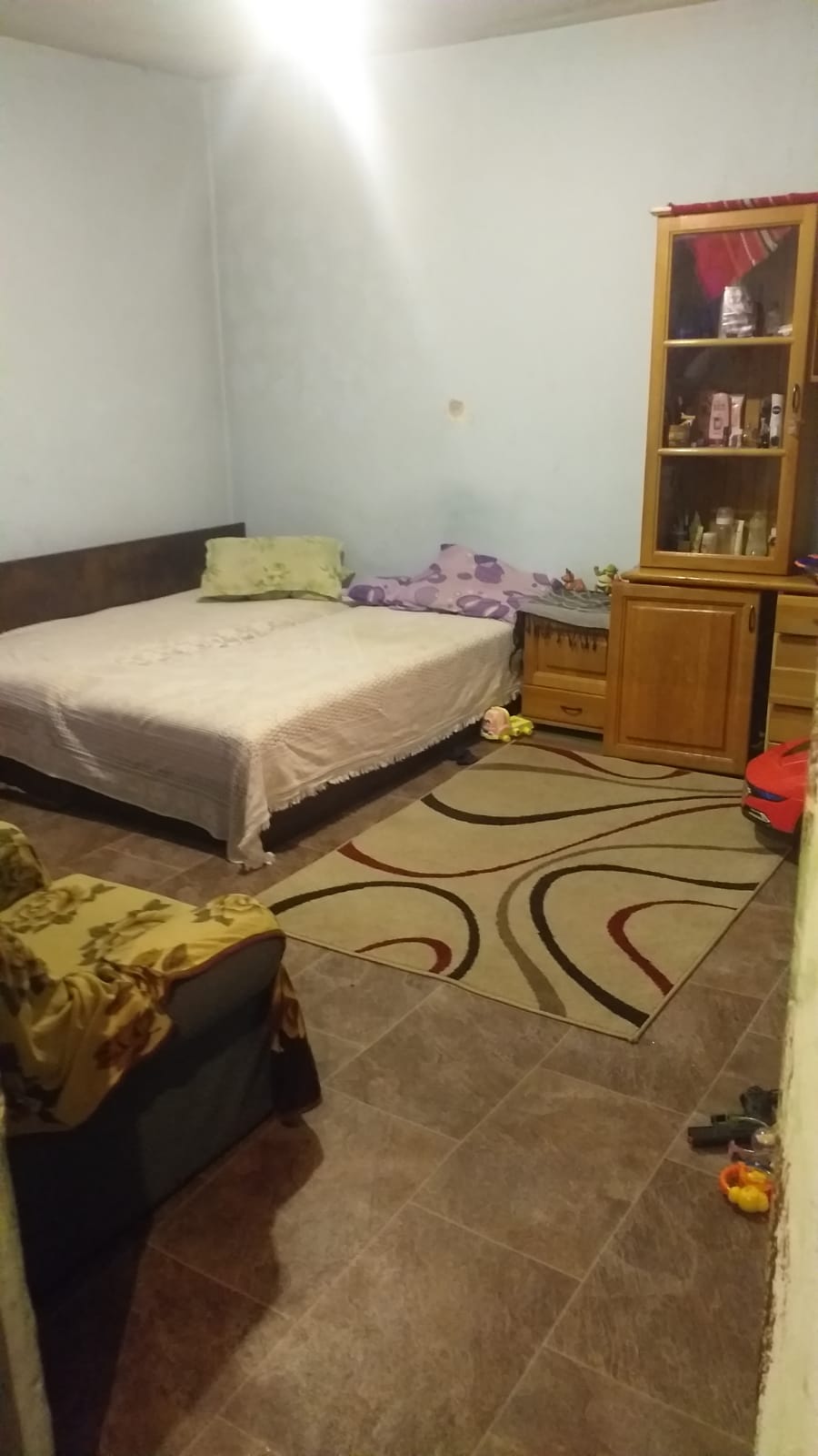 Продава Къща в Изворско