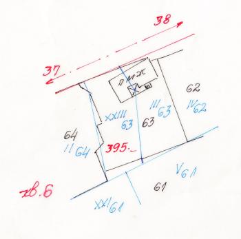 Продава Парцел в село Раяновци, област Софийска