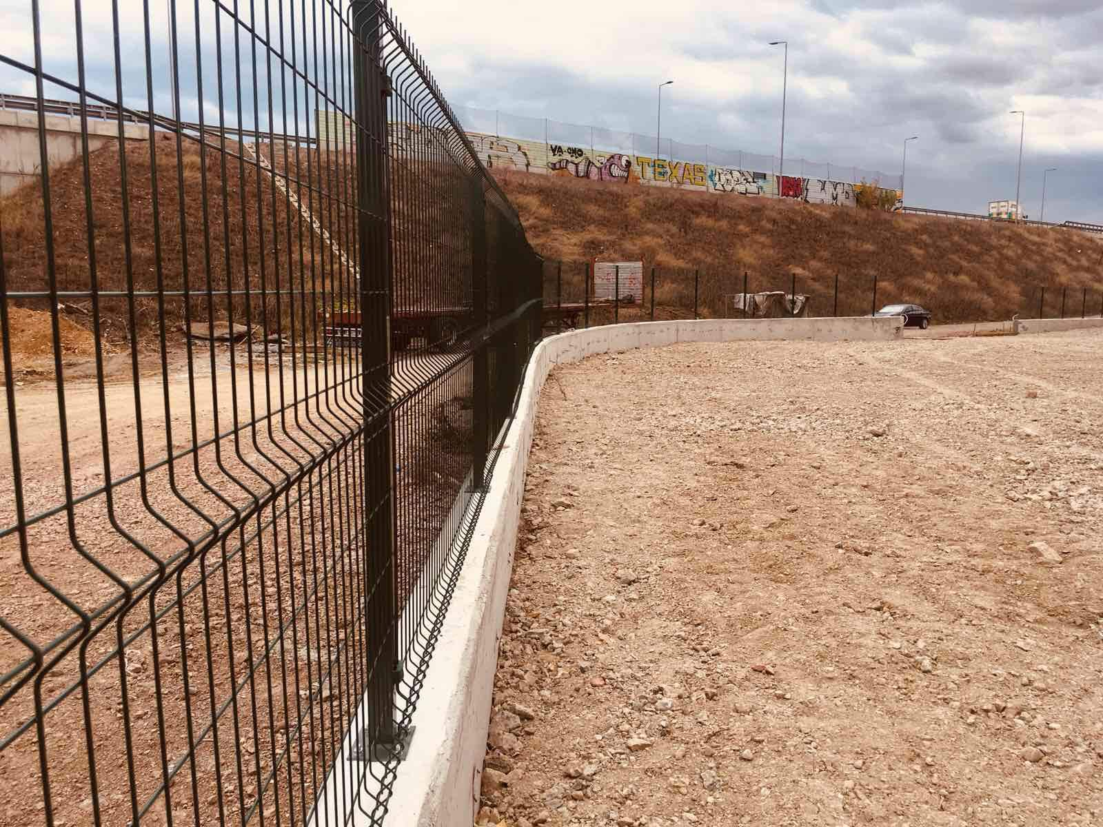 Дава под наем Парцел в София, квартал Враждебна