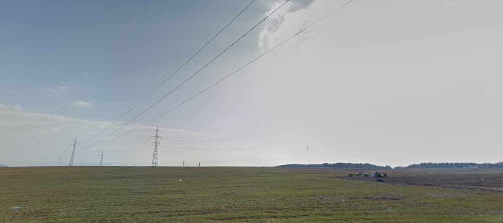 Продава Земеделска земя в село Столник, област София