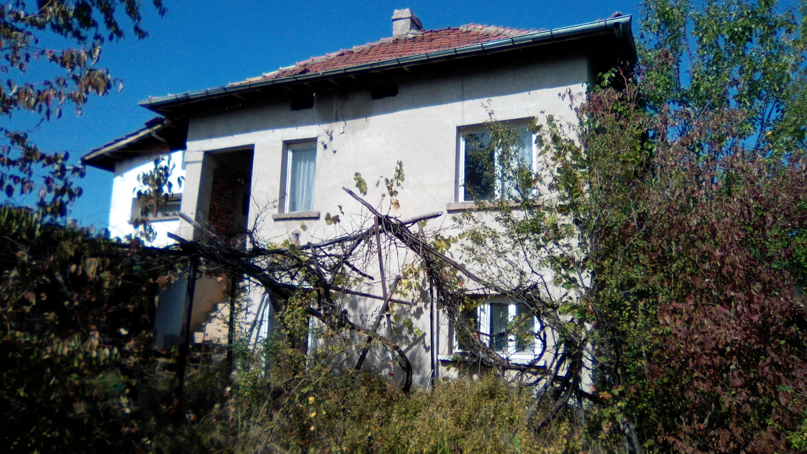 Продава Къща в село Тишевица, област Враца