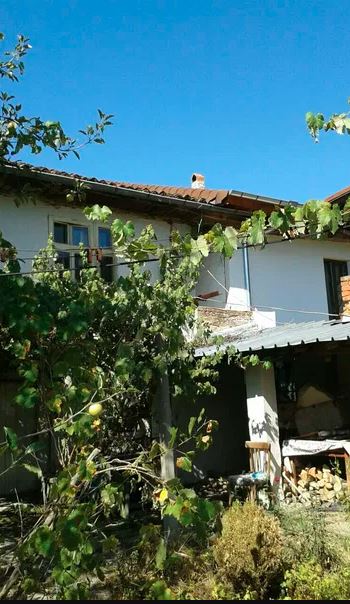 House for sale near Sofia,  Poibrene