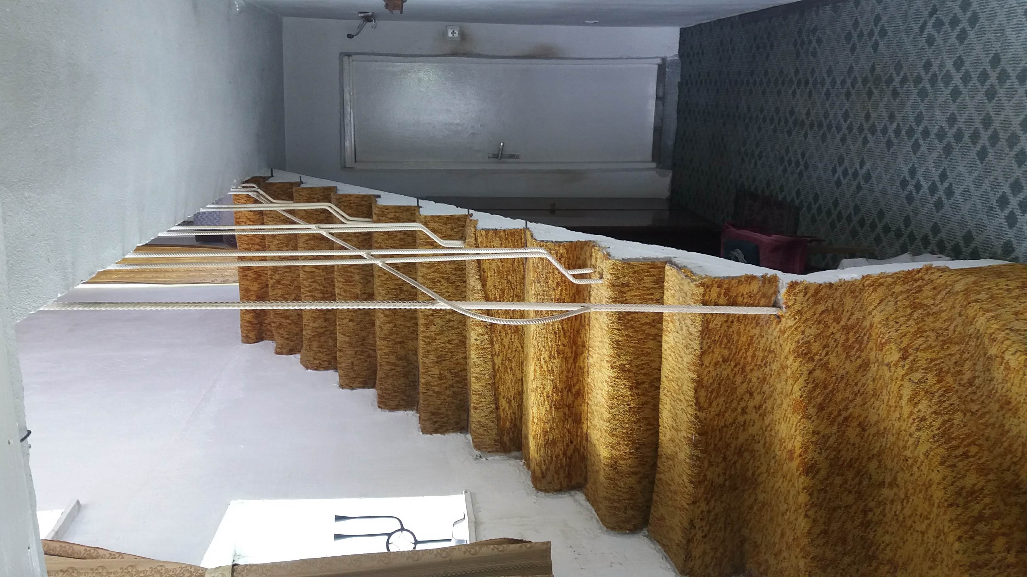 Продава Къща в село Сираково, област Хасково