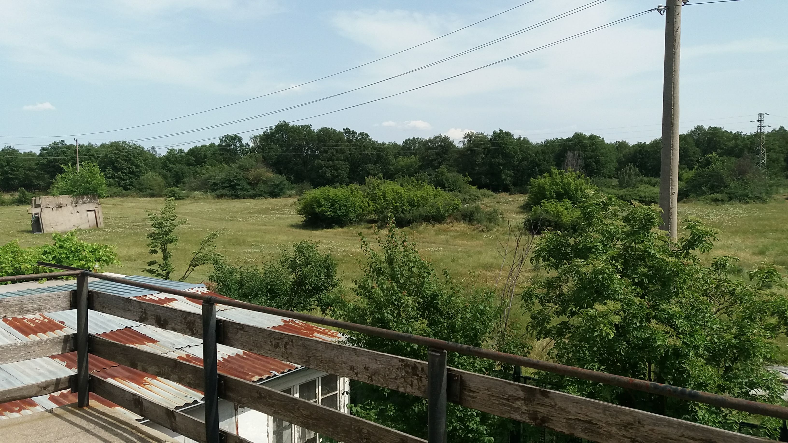 Продава Къща в село Сираково, област Хасково
