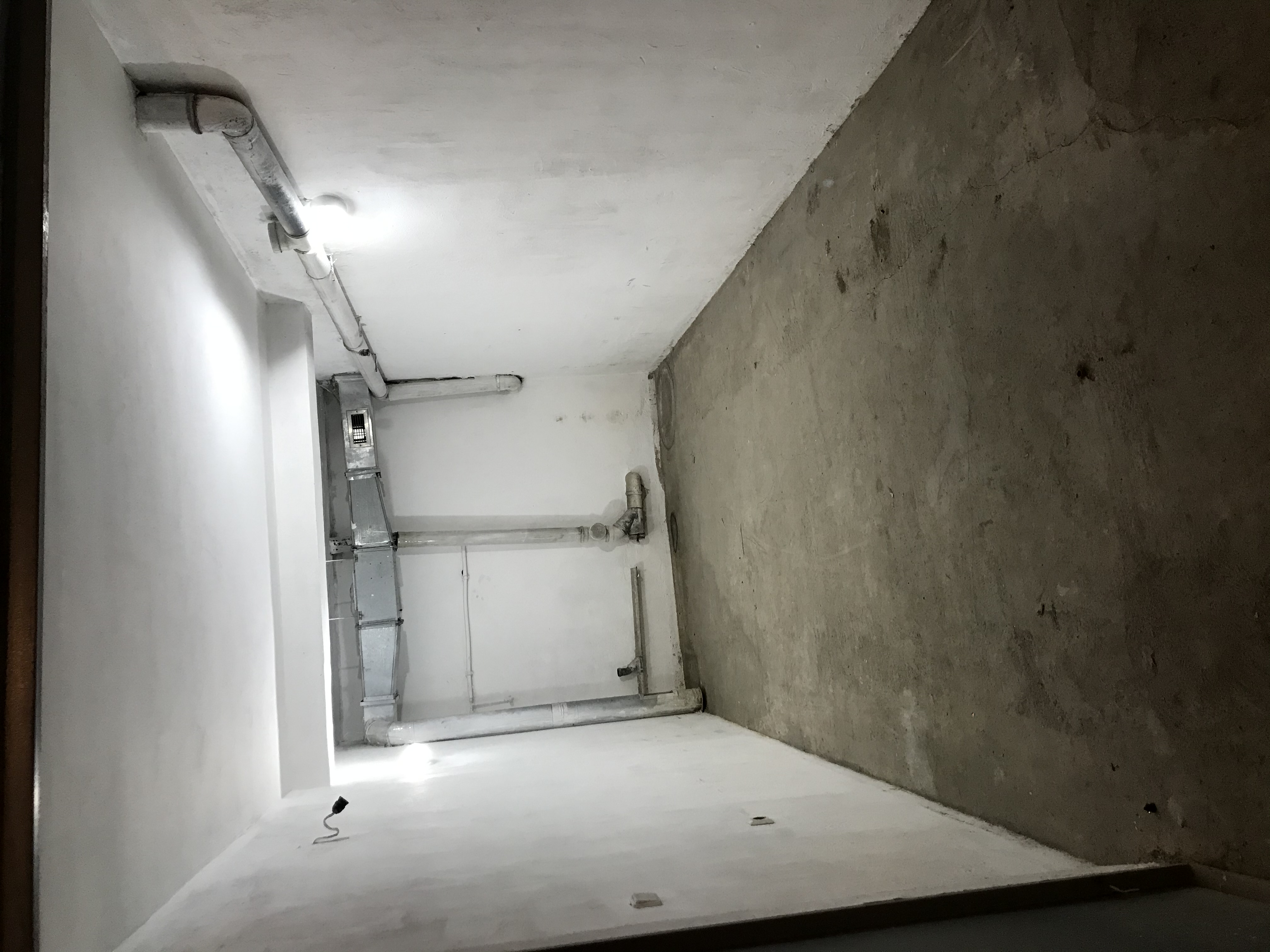 Дава под наем Гараж в Плевен, квартал център