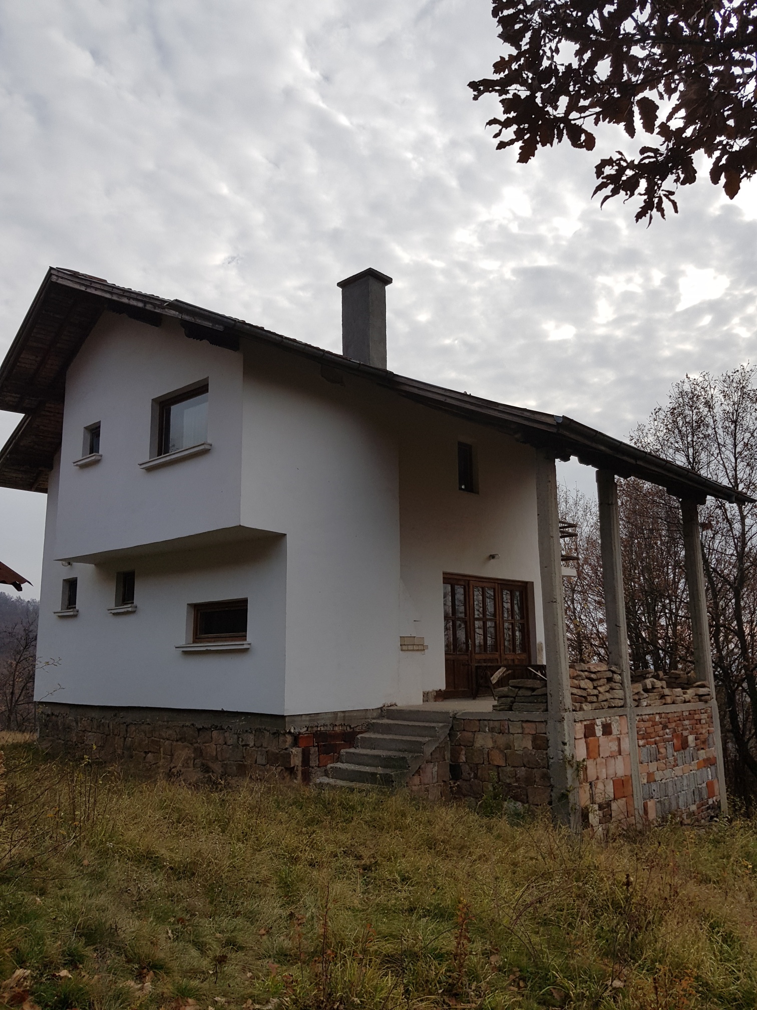 Продава Къща в Дреново, област София