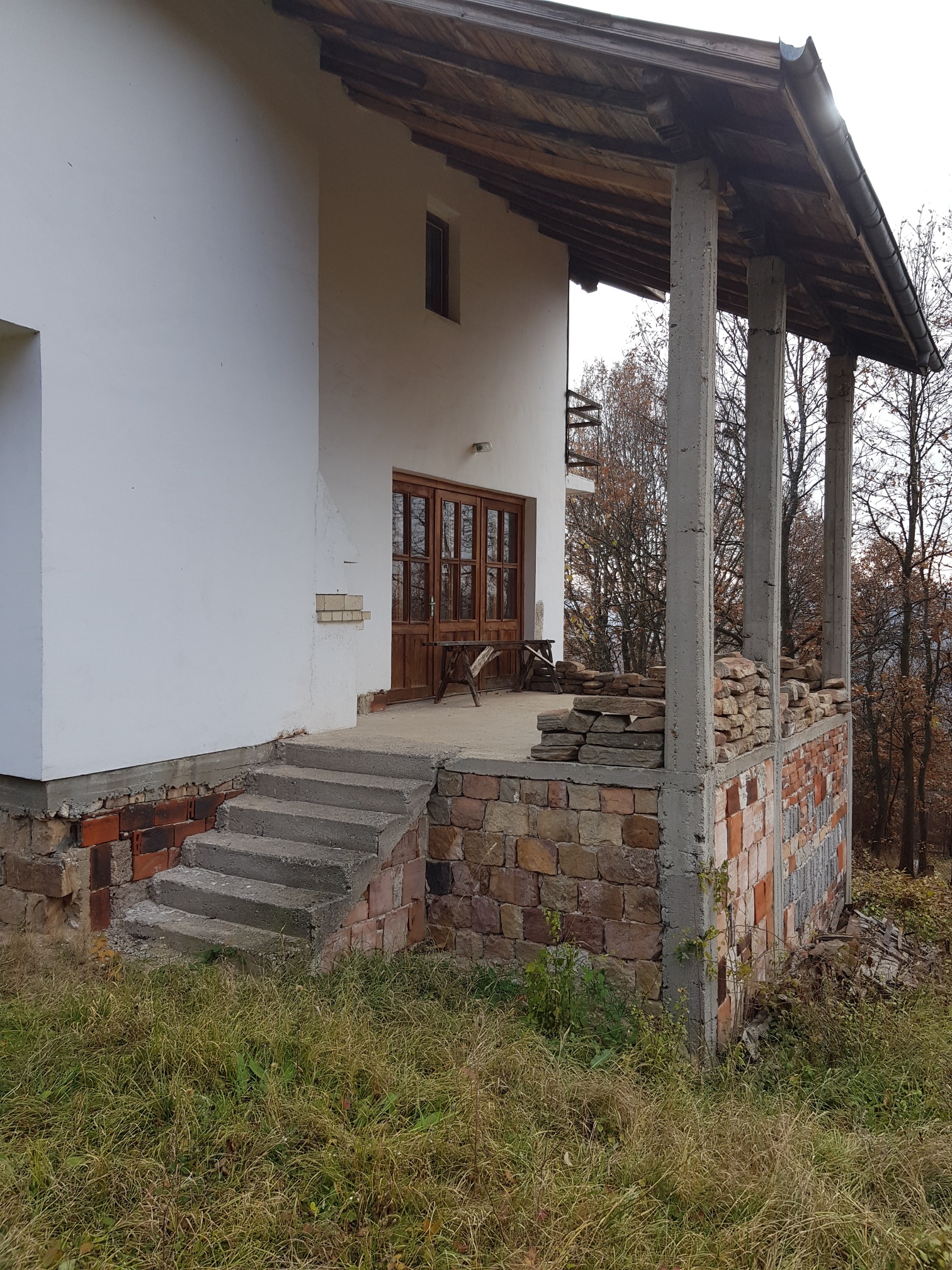 Продава Къща в Дреново, област София