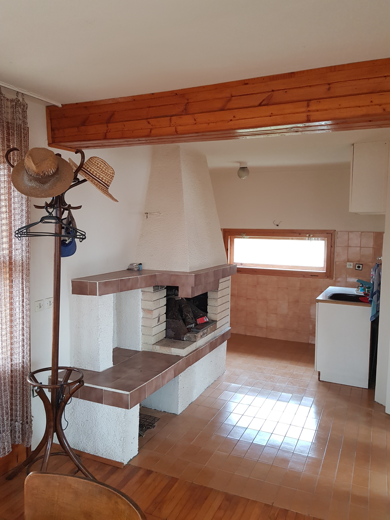 Продава Къща в Дреново, област София