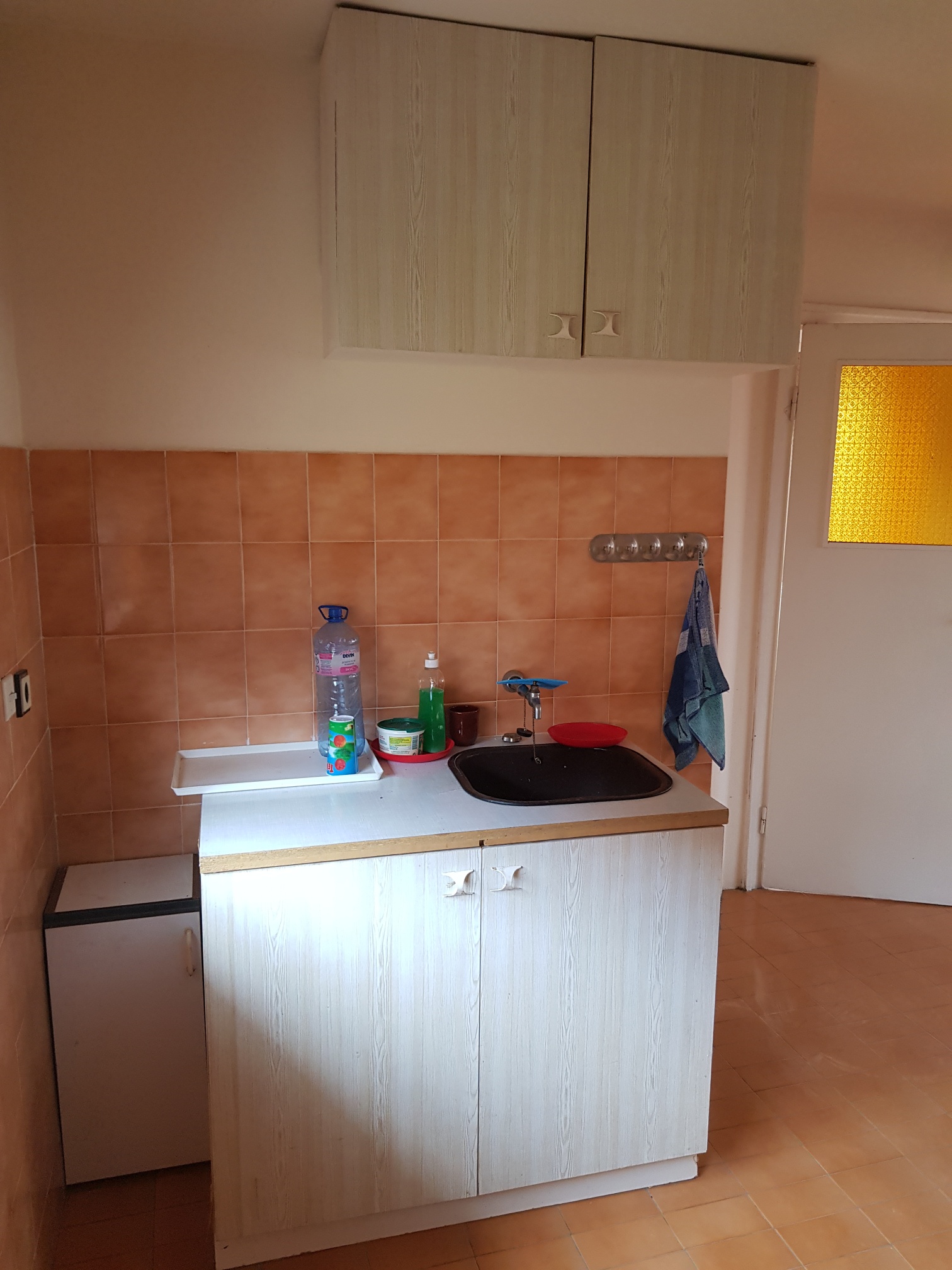 Продава Къща в Дреново, област София