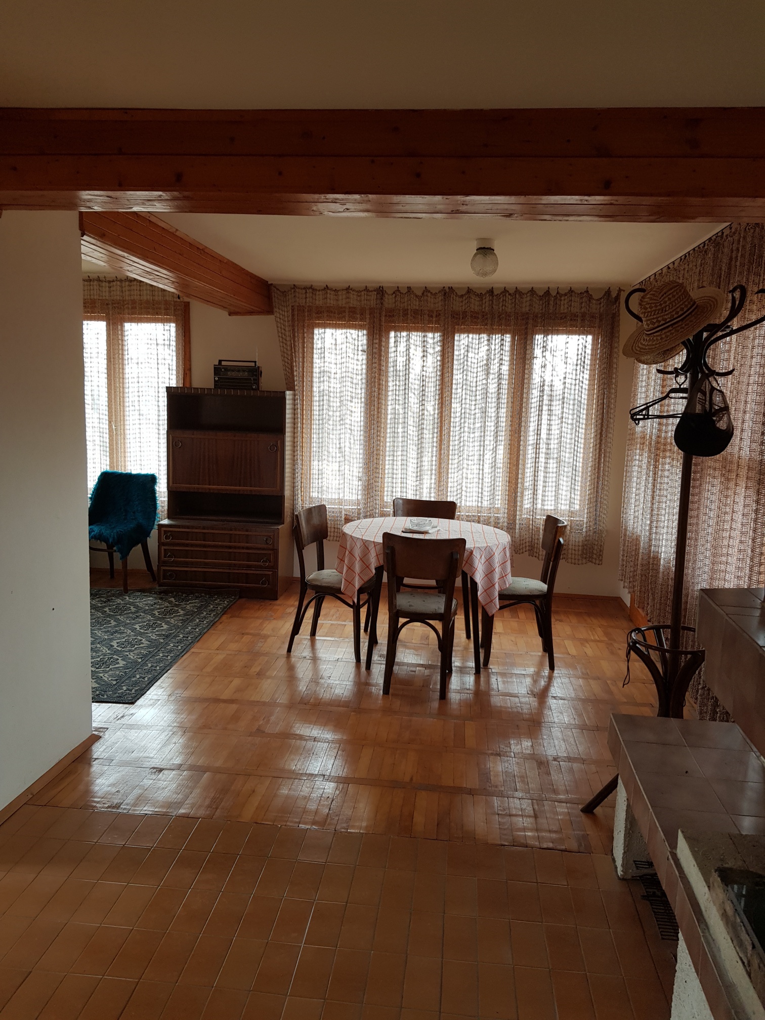 Продава Къща в Дреново, област София