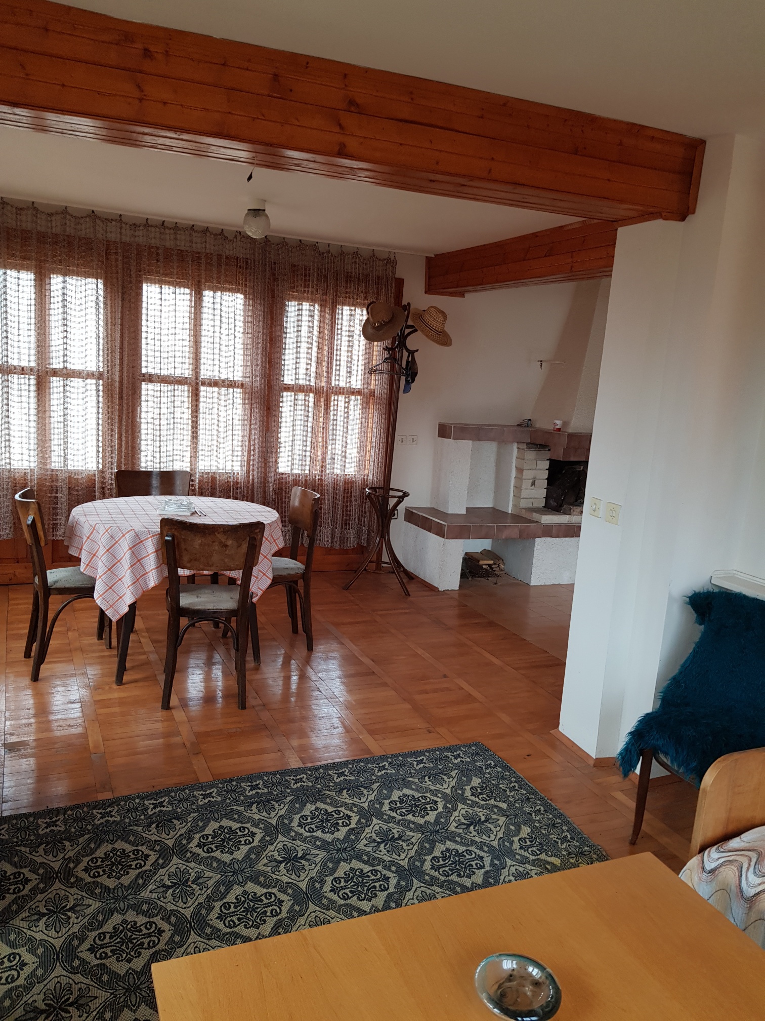 Продава Къща в Дреново, област София