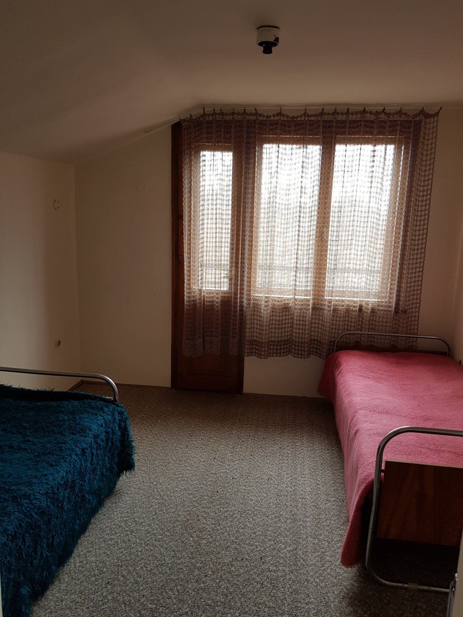 Продава Къща в Дреново, област София