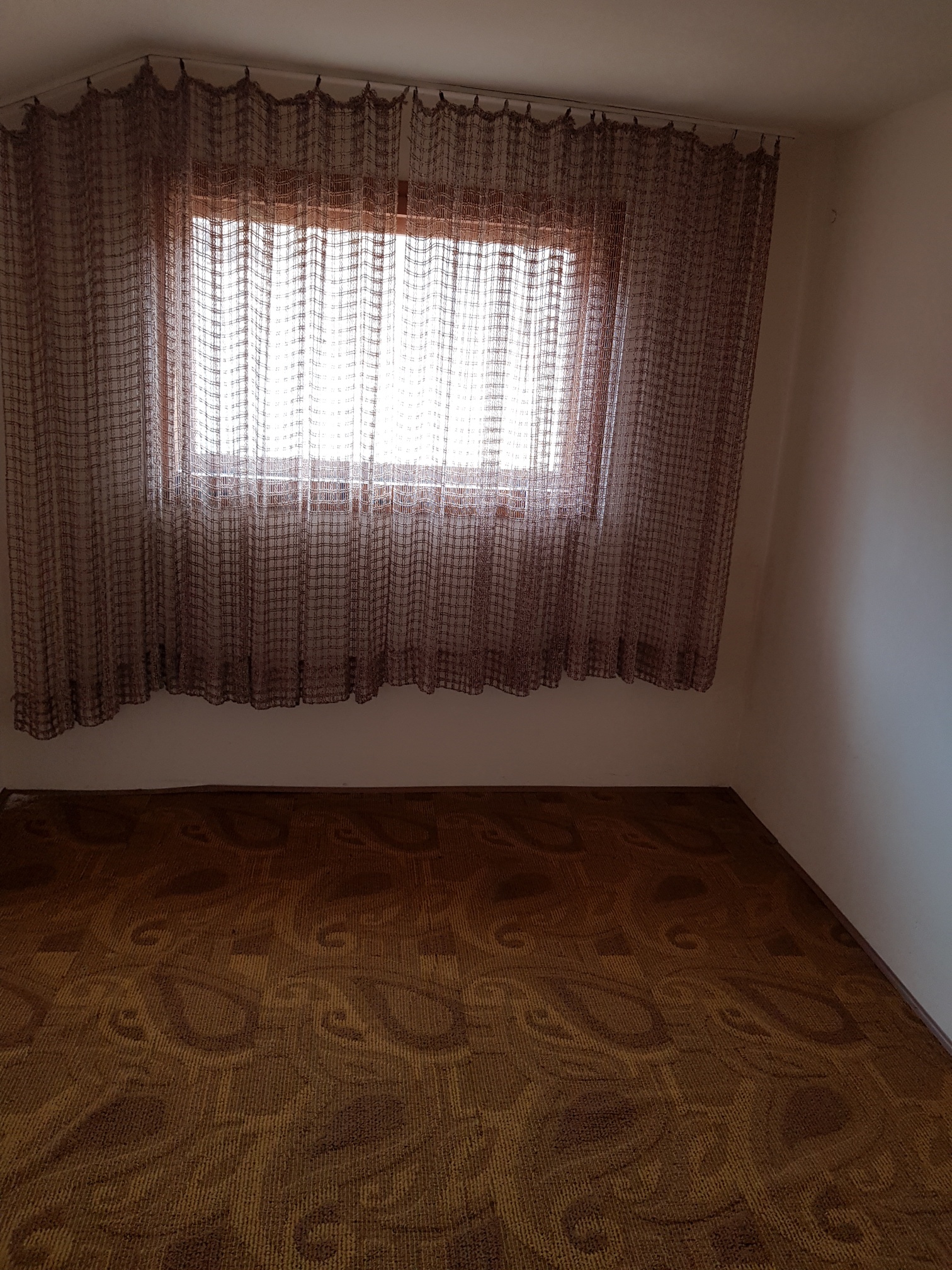 Продава Къща в Дреново, област София