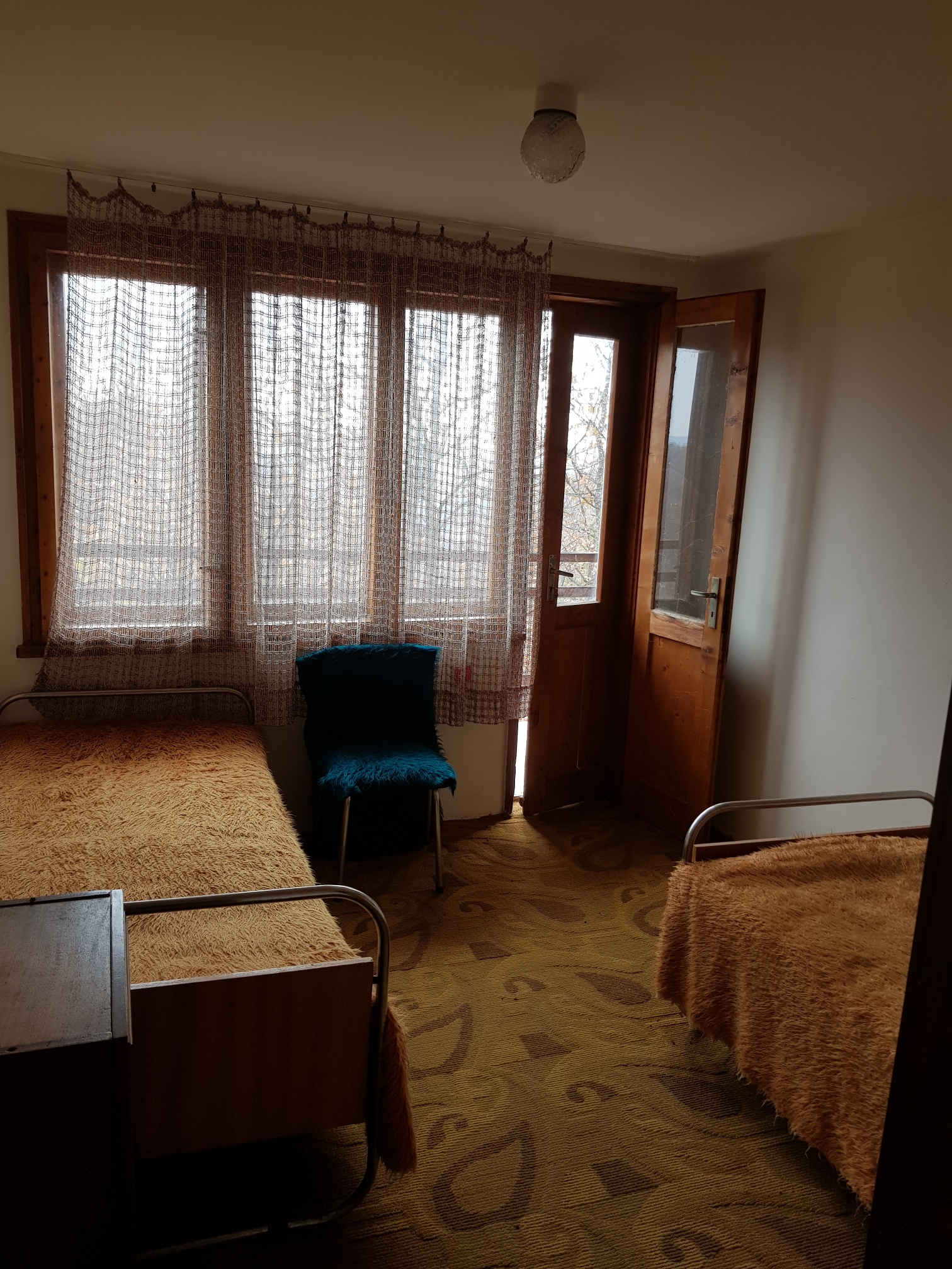 Продава Къща в Дреново, област София