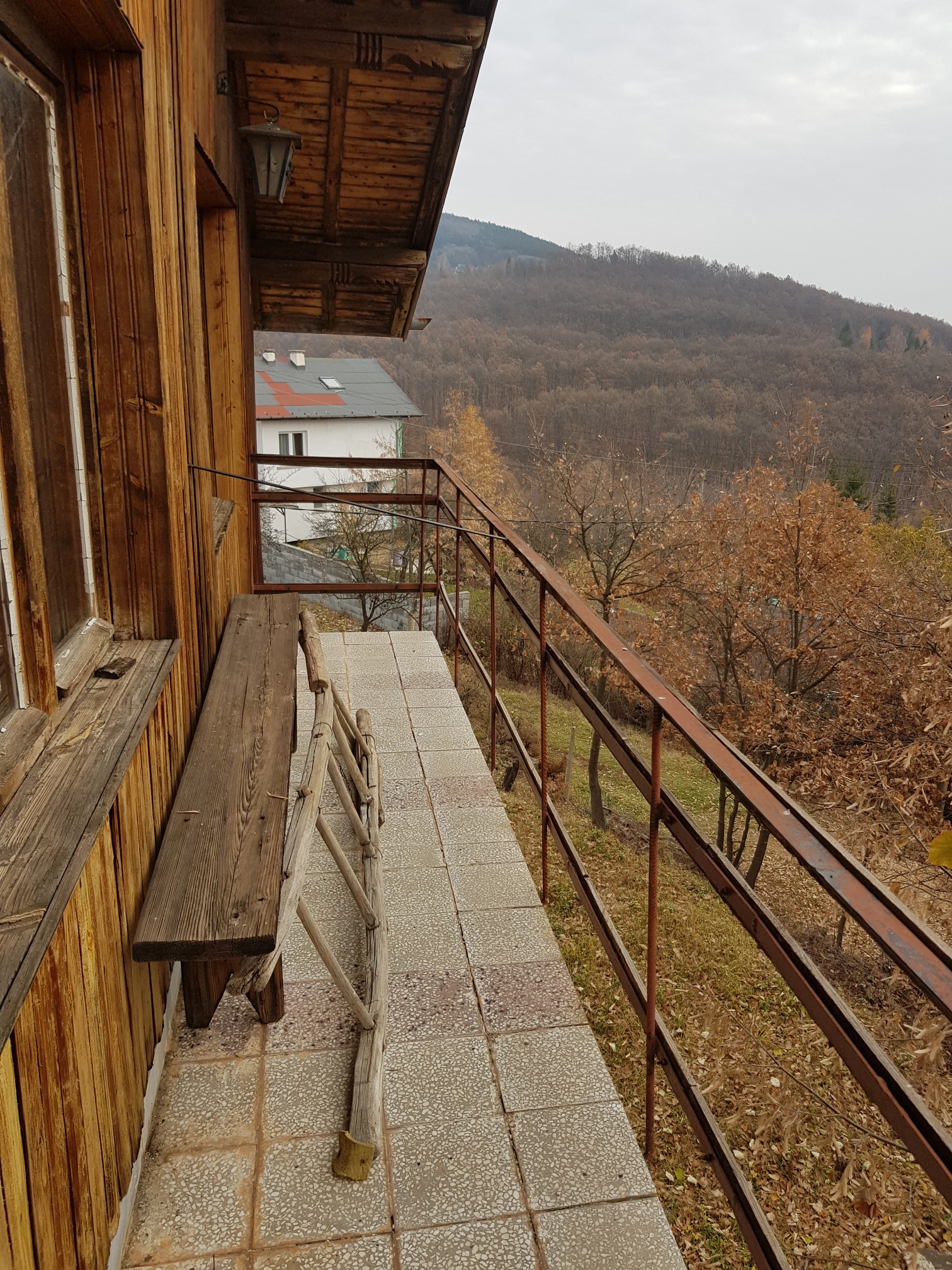 Продава Къща в Дреново, област София