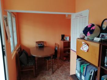 Дава под наем Сутерен, Мазе, Партер в Нови Искър, квартал Курило, област София - град