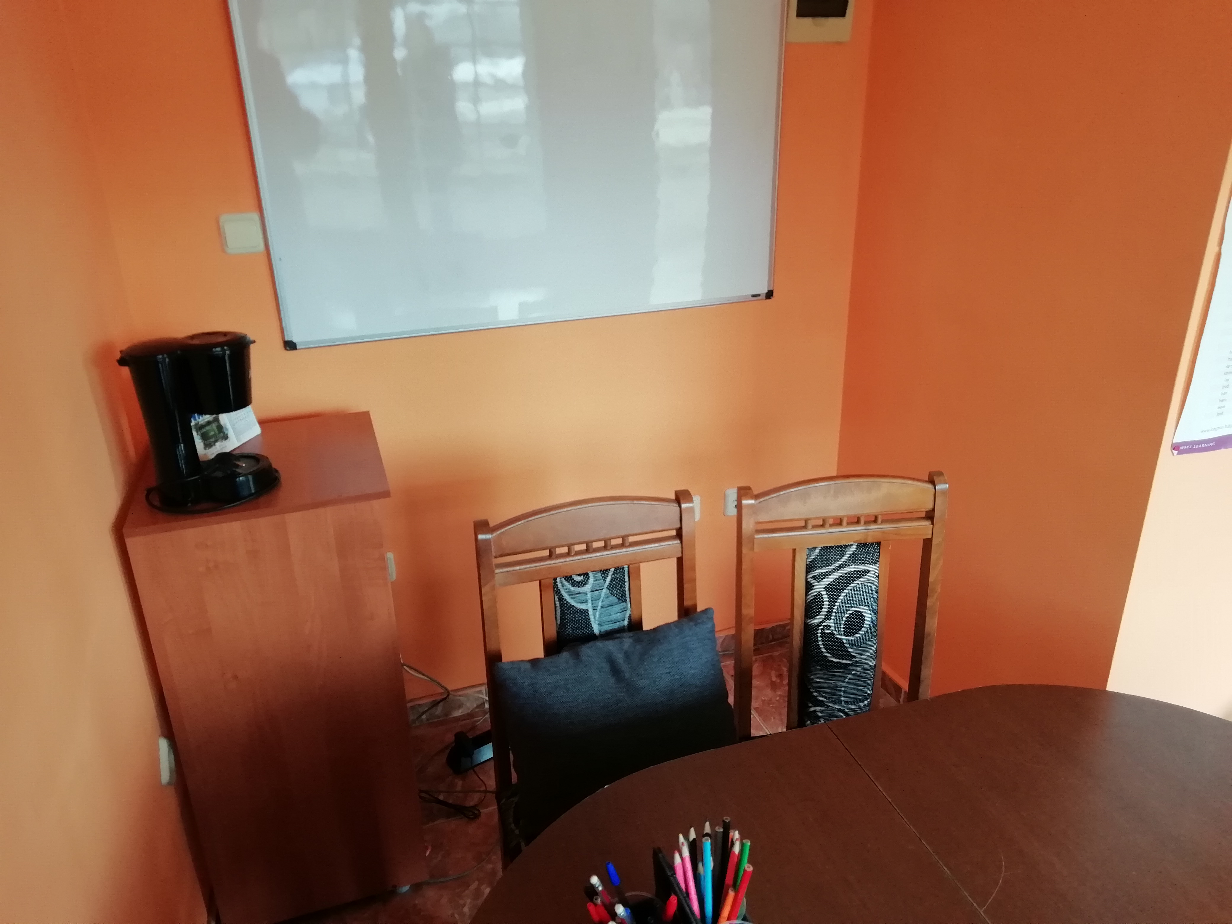 Дава под наем Сутерен, Мазе, Партер в Нови Искър, квартал Курило, област София - град