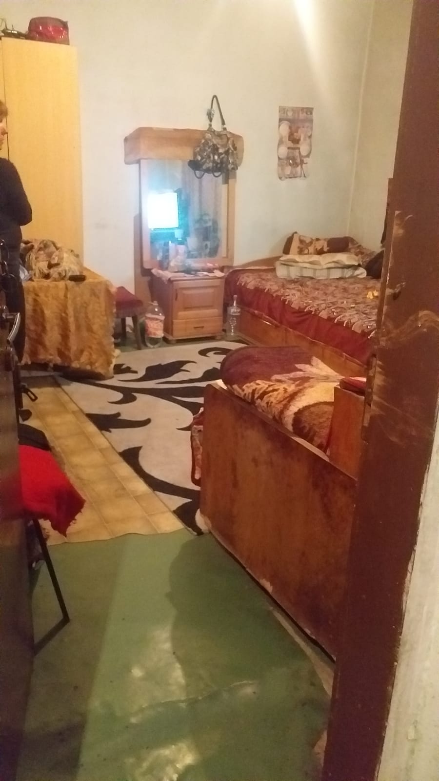 Продава Къща в Изворско, квартал Аксаково, област Варна