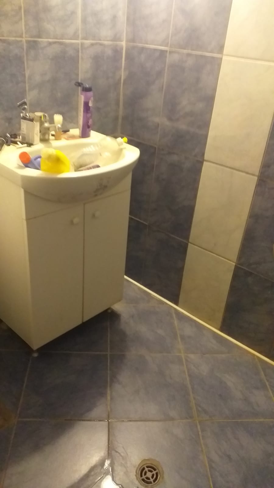 Продава Къща в Изворско, квартал Аксаково, област Варна