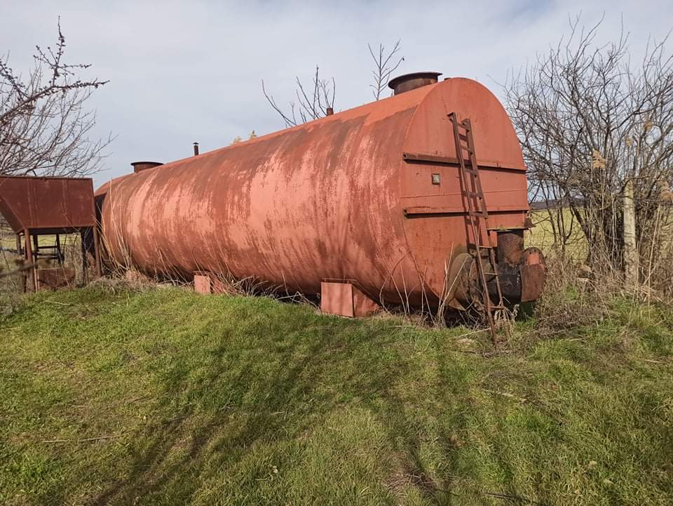 Продава Овощна градина в Провадия, област Варна