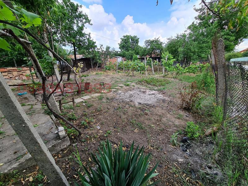 Продава Къща в Кубрат, област Разград