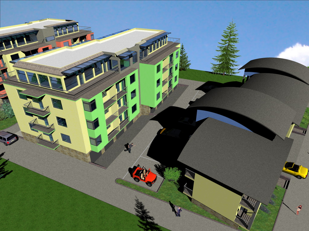 Продава Парцел в Кранево, област Добрич